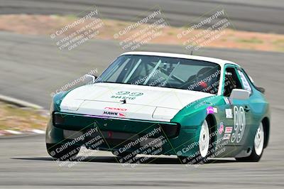 media/Mar-15-2025-Nasa (Sat) [[b78189b945]]/Race Group B/Race/